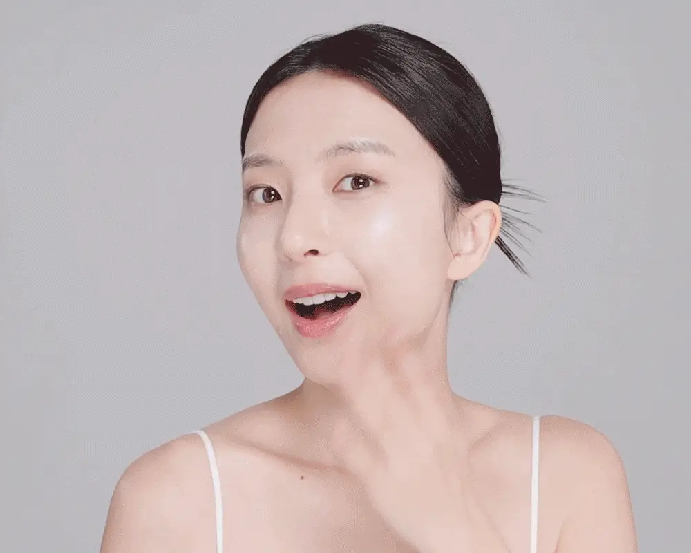 [홈케어천재/240시간속보습/5종리프팅] 에스네이처 아쿠아 스쿠알란 수분크림 랩핑 마스크 1매 상세페이지 12
